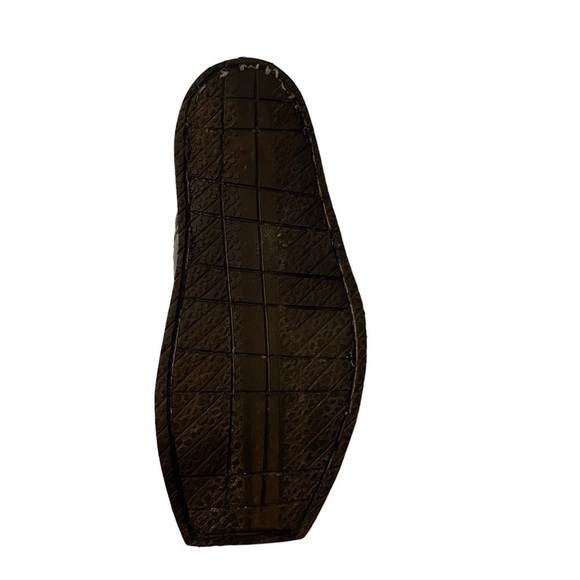 KAPTAN Handmade Leather
Peshawari Chappal/Sandal - Picture 4 of 11